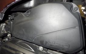 HONDA TACT Basket AF79