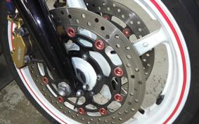 HONDA CB1300SF SUPER FOUR 2003 SC54