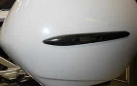 YAMAHA FJR1300 A 2004