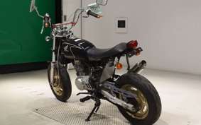 HONDA APE 50
