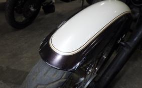 YAMAHA DRAGSTAR 250 VG05J