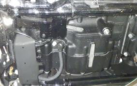 HARLEY FLHRXS 1750 2017