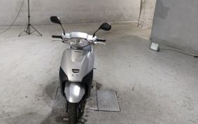 HONDA  TACT  BASIC  AF79