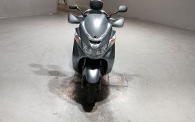 SUZUKI SKYWAVE 400 CK43A