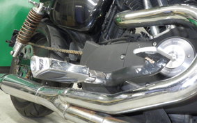 OTHER +HD. XL883N 2009