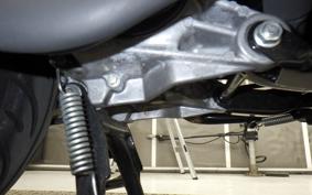 SUZUKI ADDRESS V125 Gen.2 2021 DP12H