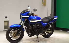 KAWASAKI ZRX400 1996 ZR400E