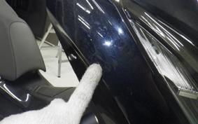 HONDA PCX 125 JK05