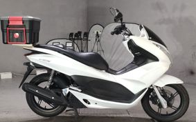 HONDA PCX125 JF28