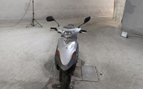 YAMAHA BJ SA24J