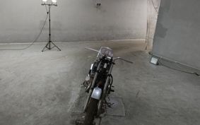 KAWASAKI 250SS S1F