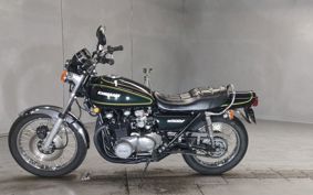 KAWASAKI Z900 2020 Z1F