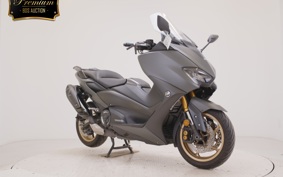 YAMAHA T-MAX 560 T 2020 SJ19J