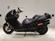 Фото Honda FORZA Z 2006 с японского аукциона