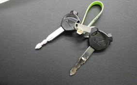 HONDA TACT-4ﾍﾞｰｼｯｸ