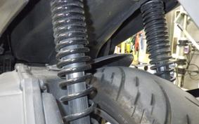 HONDA PCX 125 2021 JK05