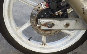HONDA NS-1 AC12
