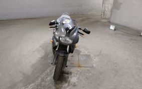 DUCATI  DUCATI SS1000DS V503AA