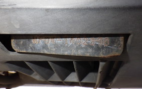 HONDA FORESIGHT EX MF04