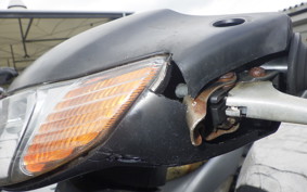 HONDA DIO GEN 3 AF34
