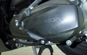 YAMAHA JOG-7 2010 AY01