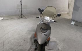 SUZUKI VECSTAR150 CG41A