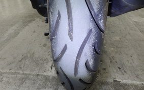HONDA DIO 110 JF31