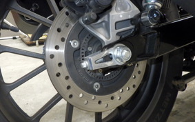 HONDA GB350S 2021 NC59