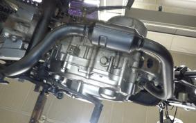 HONDA APE 50 AC16