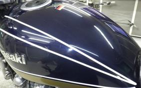 KAWASAKI ZEPHYR 750 2024 ZR750C