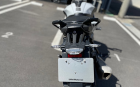 BMW S1000XR 2017 0D03