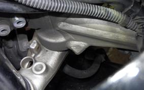 HONDA VTRF250 1994 MC33