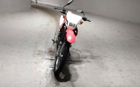HONDA XR230 MD36
