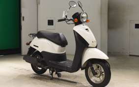 HONDA TODAY 2 AF67