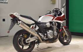 HONDA CB1300SF SUPER BOLDOR 2008 SC54