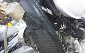 HONDA MAGNA 50 AC13