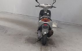 YAMAHA AXIS100 SB06J