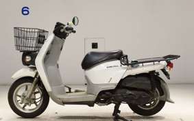 HONDA ﾍﾞﾝﾘｨ50-2 AA05