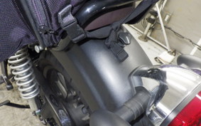 HONDA GB350 2022 NC59