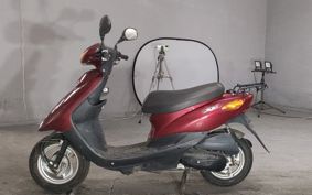 YAMAHA JOG SA55J