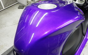 HONDA CBR1000RR Gen. 2 2008 SC59