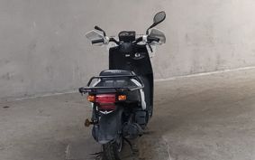 YAMAHA NEWS GEAR UA08J