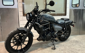 KAWASAKI  ELIMINATOR 400 PRA ZAED 2024 EL400A
