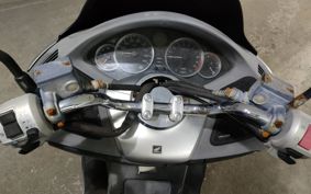 HONDA FORZA Z MF08