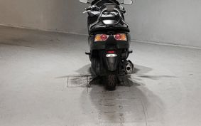 HONDA FORZA Z MF10