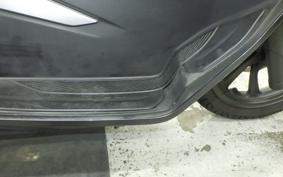 HONDA PCX 125 2014 JF84