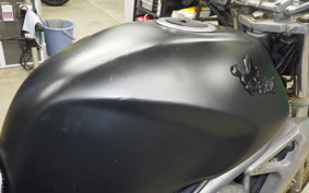 KAWASAKI BALIUS 250 1994 ZR250A