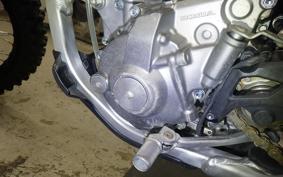 HONDA CRF250 RALLY ME12