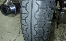 YAMAHA TX750 1974 341