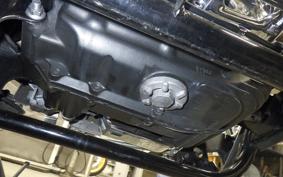 YAMAHA DRAGSTAR 250 2015 VG02J